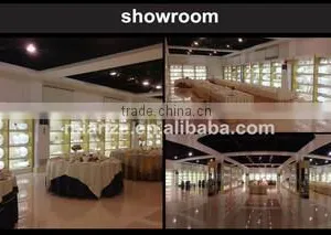 Chaozhou Chaoan Fengtang Xideli Ceramic Factory company overview - view 3 thumbnail
