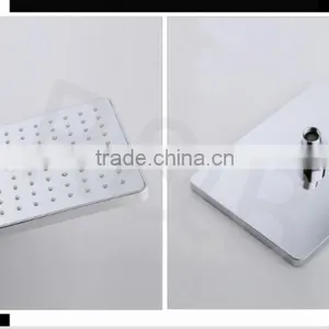 RS-30401 Rock & Beauty Shower Head thumbnail-1