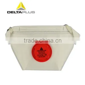 Delta Non Woven FFP3 Nose Clip Disposable Masks thumbnail-2