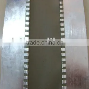 Canvas Connector thumbnail-1