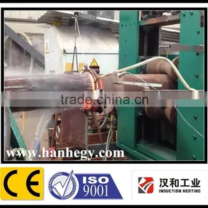 Induction Heating Machine thumbnail-4