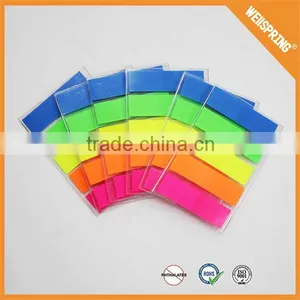 Free Sample Customized Note Cards thumbnail-6
