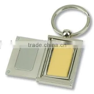 Keychain thumbnail-1