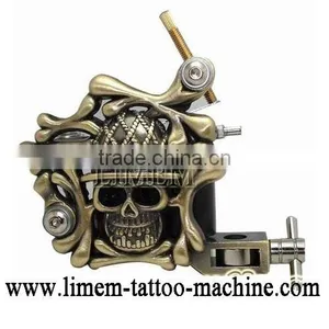 Tattoo Machine thumbnail-1