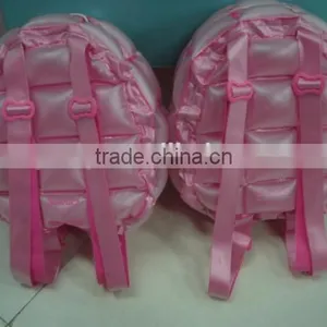 Fashion Inflatable School Bag Backpack Bag thumbnail-2