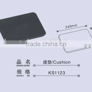 100% Polyurethane Foam Shower Cushion thumbnail-2