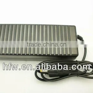 Samsung Galaxy Tab Usb Adapter Cable thumbnail-1