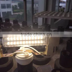 J78 R7s 5w 360degree Beam Angle thumbnail-3