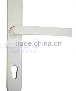 Door Handle 33301-IN+OUT ACCESSORIES thumbnail-1