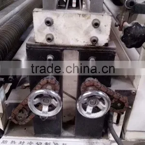 DT-YX Cutting Bag Making Machine thumbnail-1