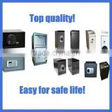 Yuyao Jiadi Metal Products Co., Ltd. company overview - view 2 thumbnail