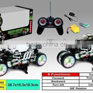 Multifunctional rc Car , R/C Car,remote Control Car thumbnail-1