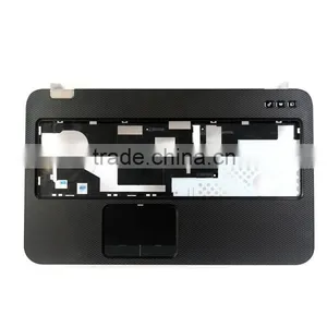Palmrest Touchpad Assembly RC3X0 Grade A Cover For Dell Inspiron 17R 7720 5720 thumbnail-1