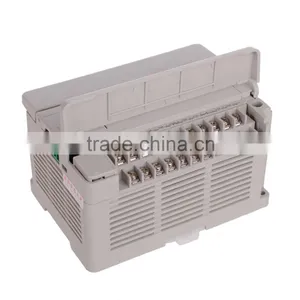 PLC Logic Controller Plc Controller Plc S7-300 thumbnail-5