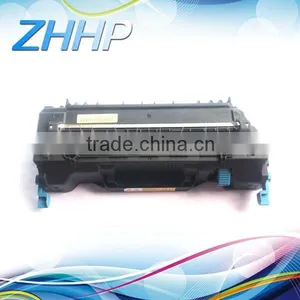 OEM:44472603 for OKI MC310 Fuser Unit,Printer Parts for OKI C330 C350 Fuser Assembly (220v,110v) thumbnail-1