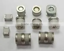 Metalized Ceramic Discharge Tubes thumbnail-1