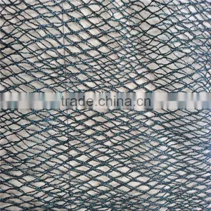 Hdpe Anti Bird Netting thumbnail-5