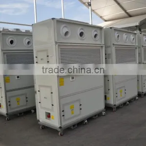 Marquee Wedding Party Tent Air Conditioner for Sale thumbnail-3