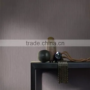 Korea Vinyl Wallpaper to Beautify Your Life Colorful 3d Bedroom Wallpaper thumbnail-6
