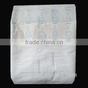 Economic Disposable Soft Adult Diaper,adult Nappy,adult Pads thumbnail-5