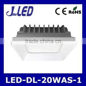 Downlight Led High Quality Pass CE ROHS 20w Led Downlight Light thumbnail-1