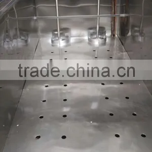 Block Ice Machine for Fishing Trawlers & Fish Processing Plants thumbnail-4