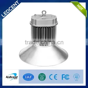 Hot Sale 120w 200w 300w Industrial Led High Bay Light thumbnail-1