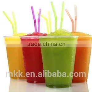 110v 60hz Factory Price Cheap Smoothie Machine For Sale Ice Cream Slush Machine thumbnail-5