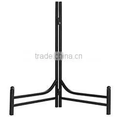 Easel Stand, Display Easel Stand, Wedding Card Display Stands thumbnail-1