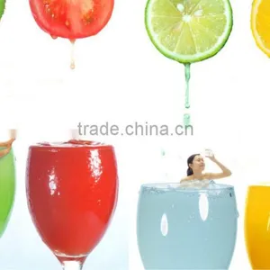 Beautiful Appearance Cold Press Juicer thumbnail-3
