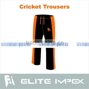 Work Trousers thumbnail-1
