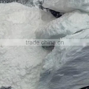 TALC POWDER thumbnail-3