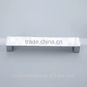 Modern Furniture Handles Classic Desk Drawer Handle Drawer Pull Handle Closet Handle Supplier's Choice thumbnail-5