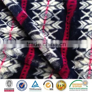 African Ankara Wax Print Sale Fabric thumbnail-6