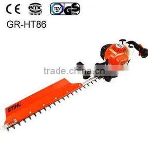 23cc Lightweight Hedge Trimmer GR-HT86 thumbnail-1