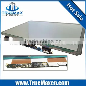 For Macbook Pro A1425 LCD Screen Display Replacement thumbnail-1