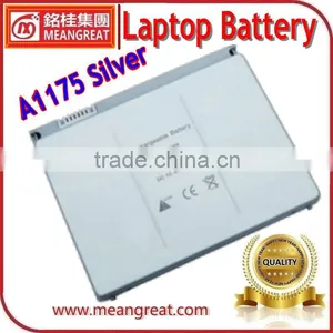 Replacement for Apple Laptop A1175 Laptop Battery thumbnail-1