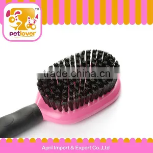 Daily Grooming Cleaning Brush Rubber Brush Petlover for Dog Trade Assurance thumbnail-2