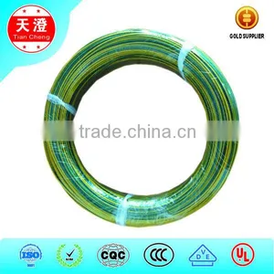Hot-sale 19 Strands ULTeflon PFA Insulated Wire thumbnail-1