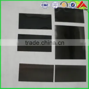 Quick Delivery 99.95% Tantalum Plate Sheet thumbnail-1