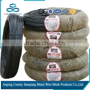 Hot Sale! 24 Years Old Wire Manufacturer!! thumbnail-6