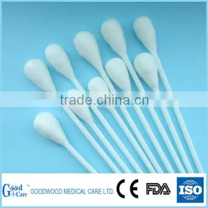 Large Head Applicators for Medical Use thumbnail-1