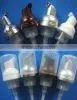 MZ-G-4 Personal Care Sealing Type Foam Pump Dispenser 40mm thumbnail-5