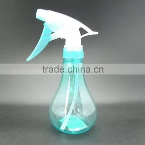MZ-A Best Quality and Widely Popular Closure Trigger for Sprayer 28/400 thumbnail-4