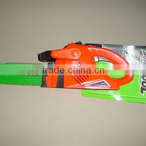 Mini Electrical Tool Preschool Farm Tools Toy for Kid thumbnail-1
