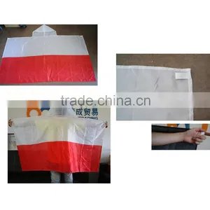 Bob Trading Cheap Price Cape Flag Indonesia Flag Fabric thumbnail-1