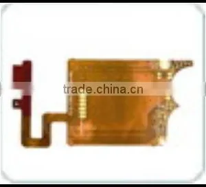 Aluminum LED Circuit Board by Wires With SMD , Best PCBA Service and PCB Assembly Multilayer,pcb Design From Shenzhen China thumbnail-4