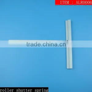 Stamping Parts in China thumbnail-1