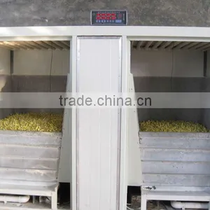 2013 Fully Autmatic Bean Sprout Machine thumbnail-1