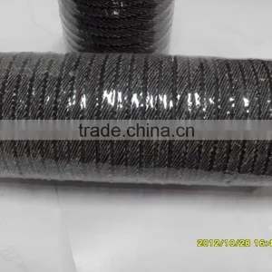 Automatic Packing Machine of Flap Discs Producing thumbnail-2